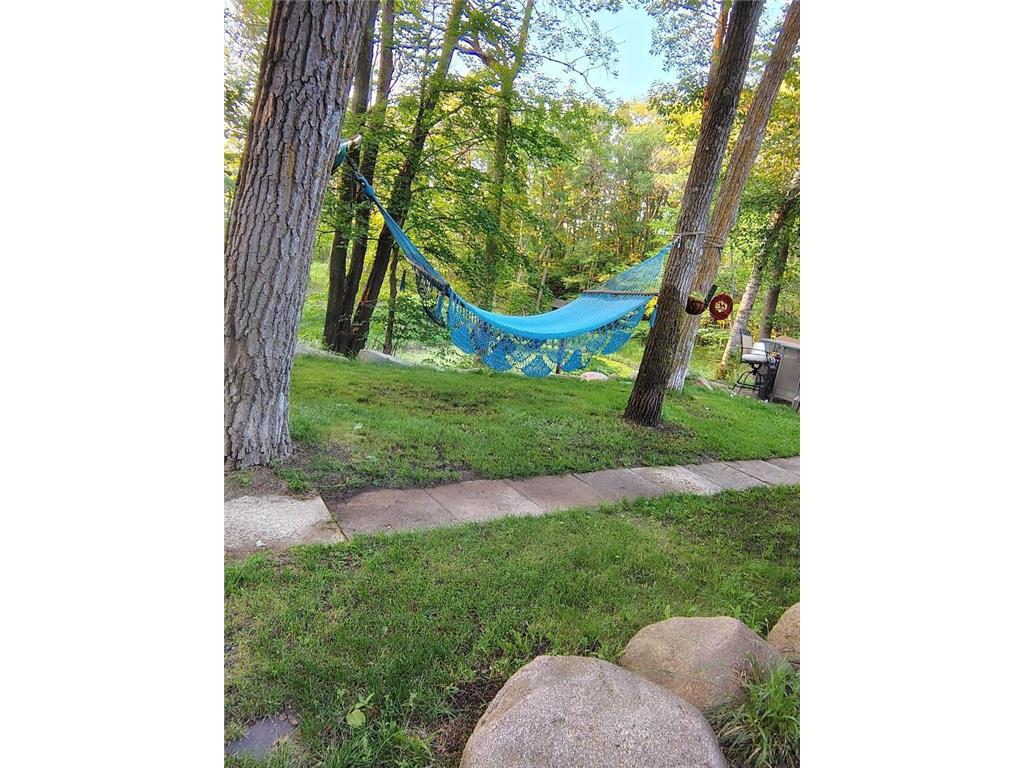 7072 Buckhorn Pass Cushing Twp MN 56475 7024521 image17