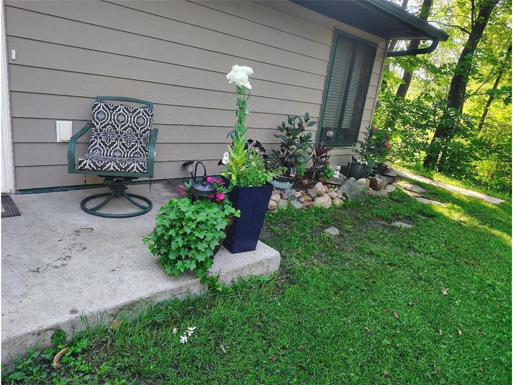 7072 Buckhorn Pass Cushing Twp MN 56475 7024521 image18