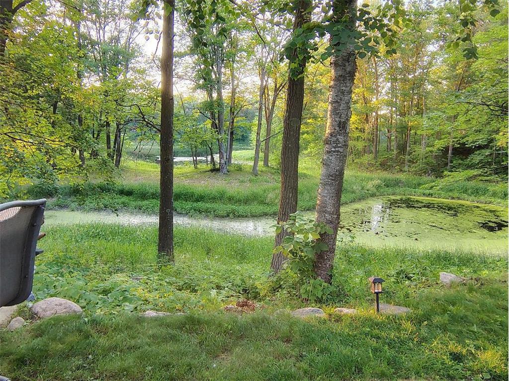 7072 Buckhorn Pass Cushing Twp MN 56475 7024521 image19