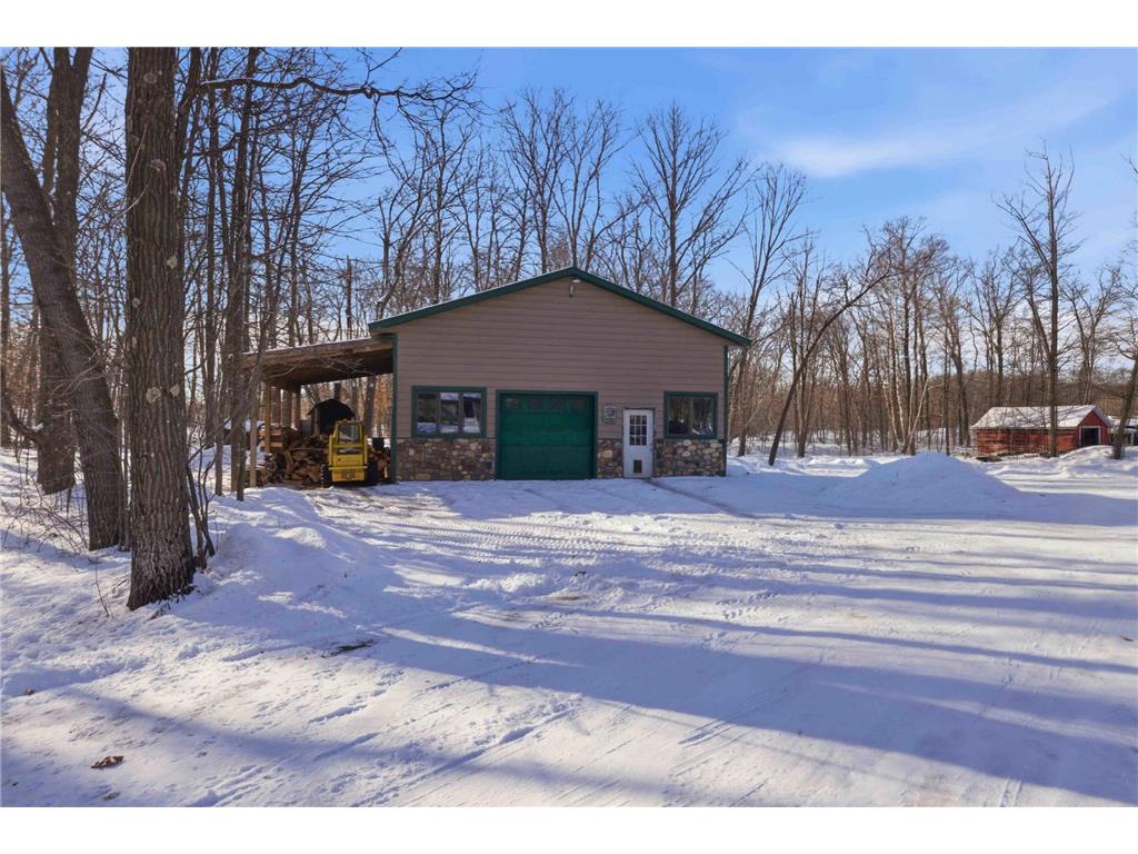 7072 Buckhorn Pass Cushing Twp MN 56475 7024521 image2