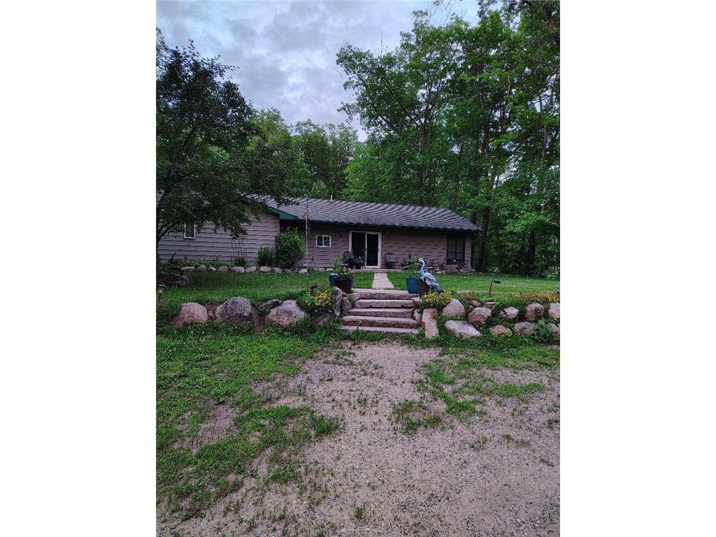 7072 Buckhorn Pass Cushing Twp MN 56475 7024521 image20