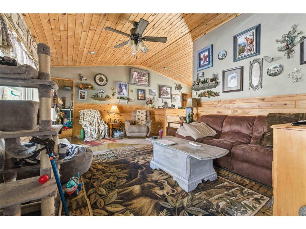 7072 Buckhorn Pass Cushing Twp MN 56475 7024521 image21