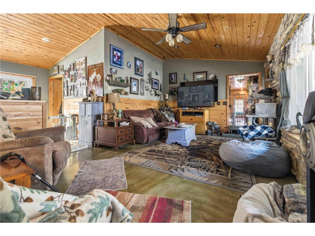 7072 Buckhorn Pass Cushing Twp MN 56475 7024521 image22