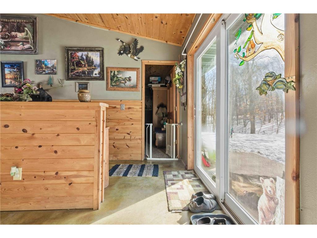 7072 Buckhorn Pass Cushing Twp MN 56475 7024521 image23