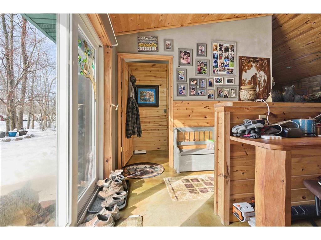 7072 Buckhorn Pass Cushing Twp MN 56475 7024521 image24