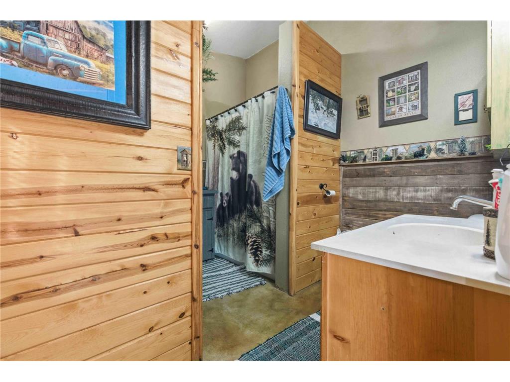 7072 Buckhorn Pass Cushing Twp MN 56475 7024521 image25