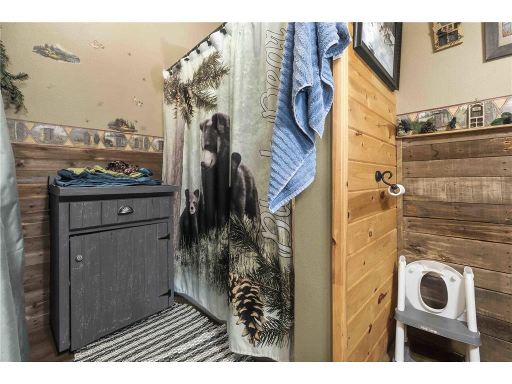 7072 Buckhorn Pass Cushing Twp MN 56475 7024521 image26