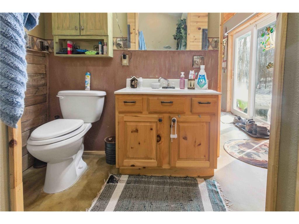 7072 Buckhorn Pass Cushing Twp MN 56475 7024521 image27