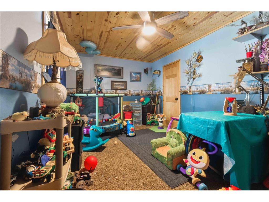 7072 Buckhorn Pass Cushing Twp MN 56475 7024521 image28