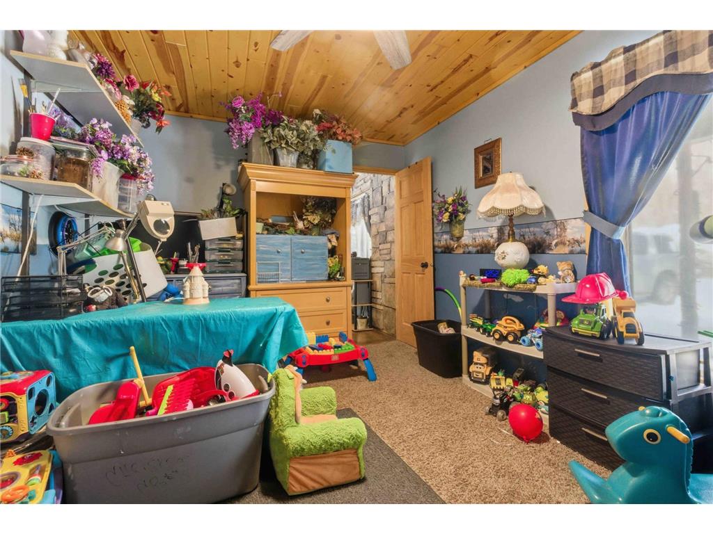 7072 Buckhorn Pass Cushing Twp MN 56475 7024521 image29