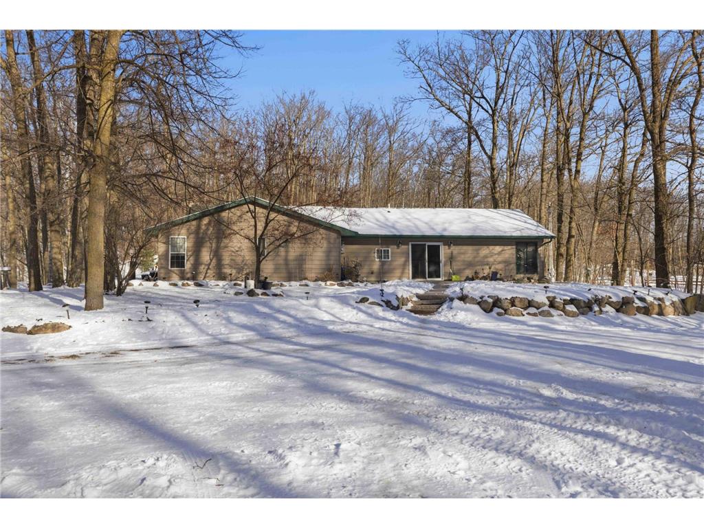 7072 Buckhorn Pass Cushing Twp MN 56475 7024521 image3
