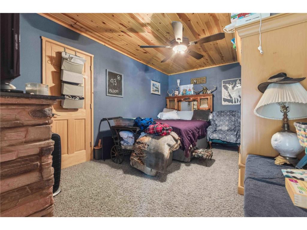 7072 Buckhorn Pass Cushing Twp MN 56475 7024521 image30