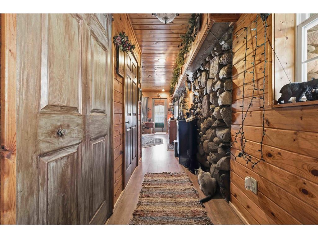 7072 Buckhorn Pass Cushing Twp MN 56475 7024521 image31