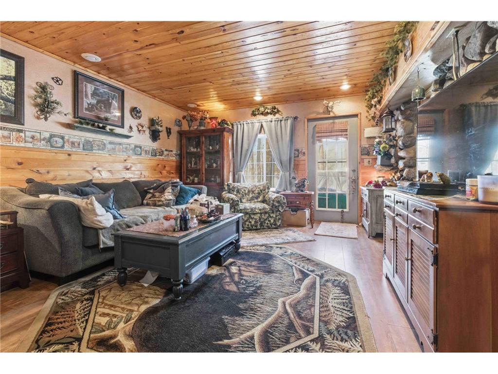 7072 Buckhorn Pass Cushing Twp MN 56475 7024521 image32