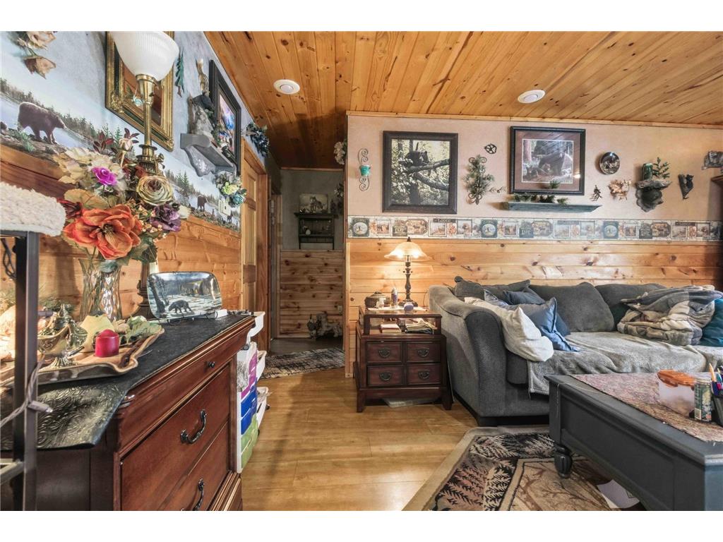 7072 Buckhorn Pass Cushing Twp MN 56475 7024521 image33