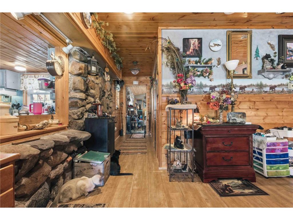 7072 Buckhorn Pass Cushing Twp MN 56475 7024521 image34