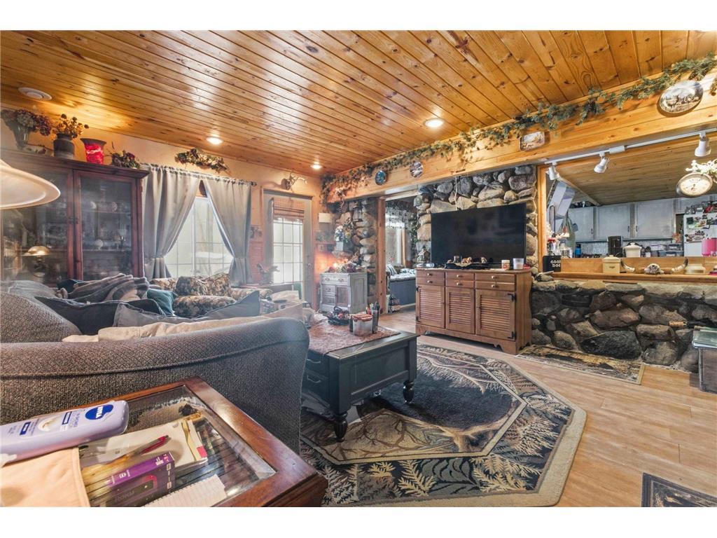 7072 Buckhorn Pass Cushing Twp MN 56475 7024521 image35