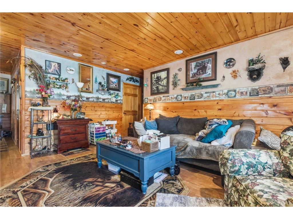 7072 Buckhorn Pass Cushing Twp MN 56475 7024521 image36