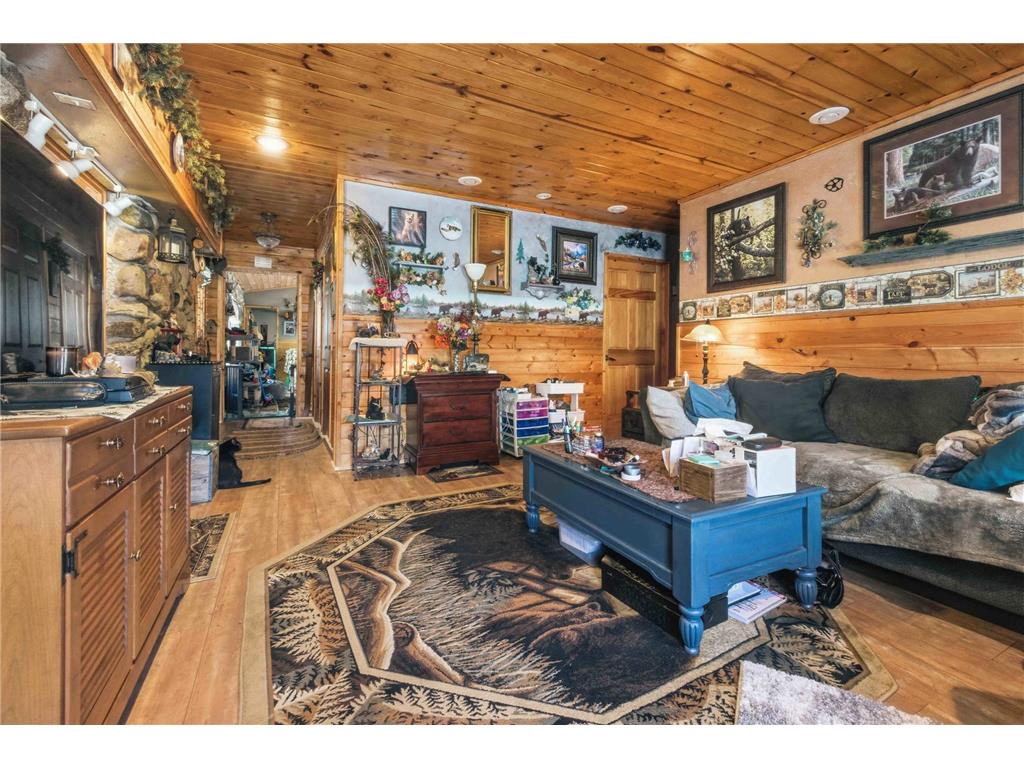 7072 Buckhorn Pass Cushing Twp MN 56475 7024521 image37