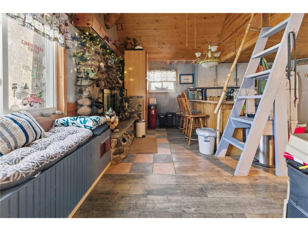 7072 Buckhorn Pass Cushing Twp MN 56475 7024521 image38