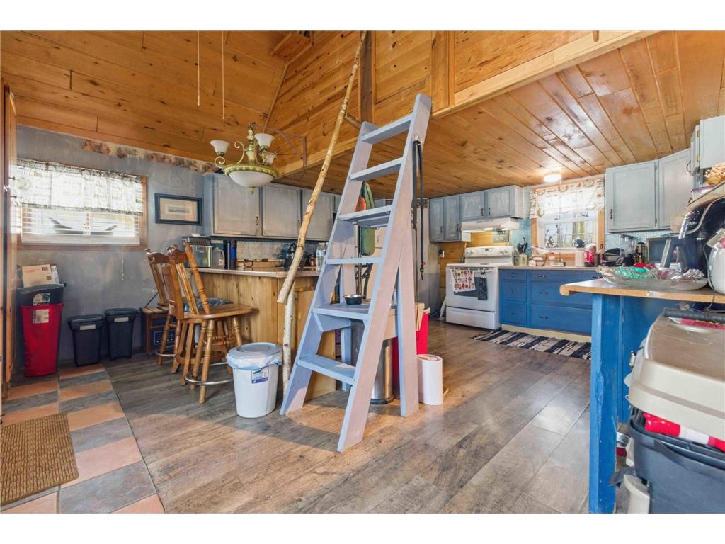 7072 Buckhorn Pass Cushing Twp MN 56475 7024521 image39