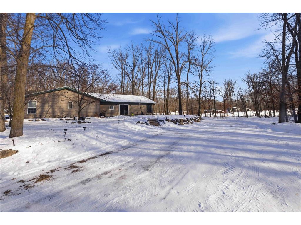 7072 Buckhorn Pass Cushing Twp MN 56475 7024521 image4