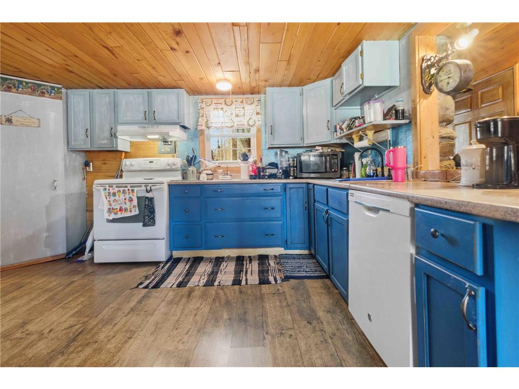 7072 Buckhorn Pass Cushing Twp MN 56475 7024521 image40