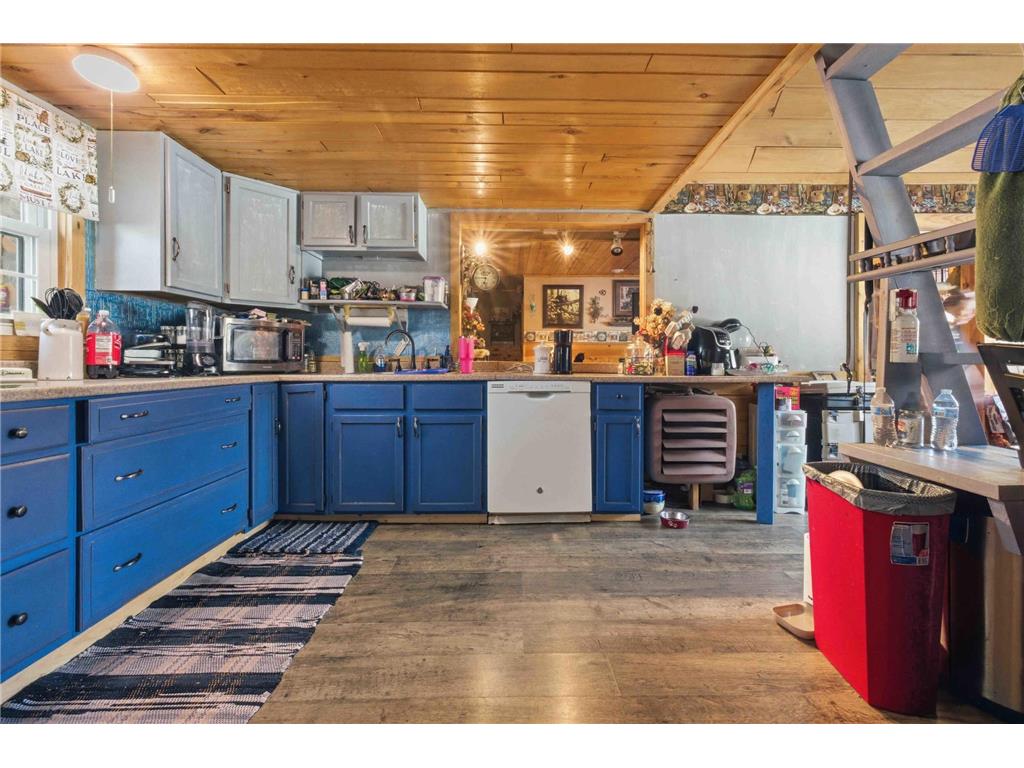 7072 Buckhorn Pass Cushing Twp MN 56475 7024521 image41