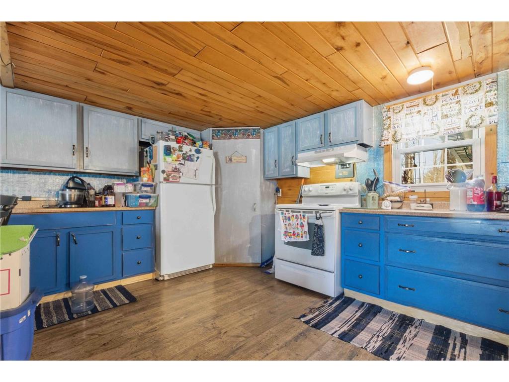 7072 Buckhorn Pass Cushing Twp MN 56475 7024521 image42