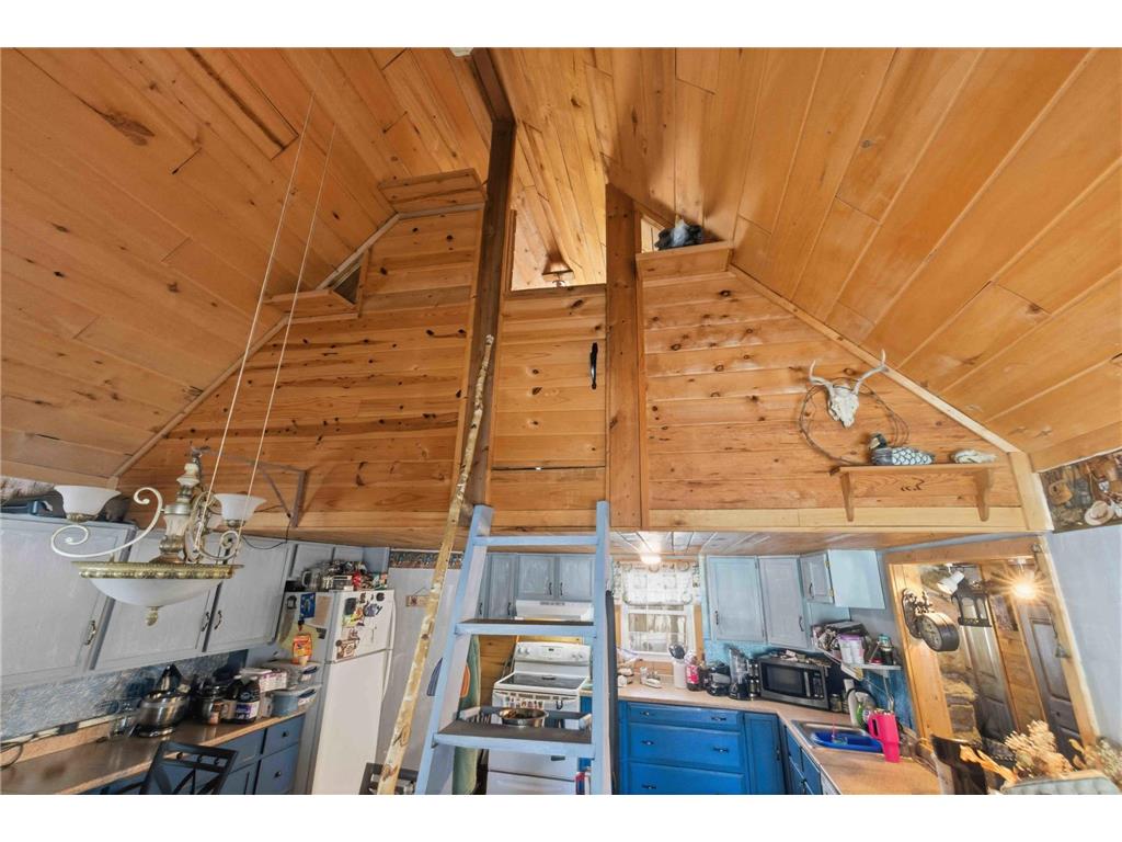 7072 Buckhorn Pass Cushing Twp MN 56475 7024521 image43