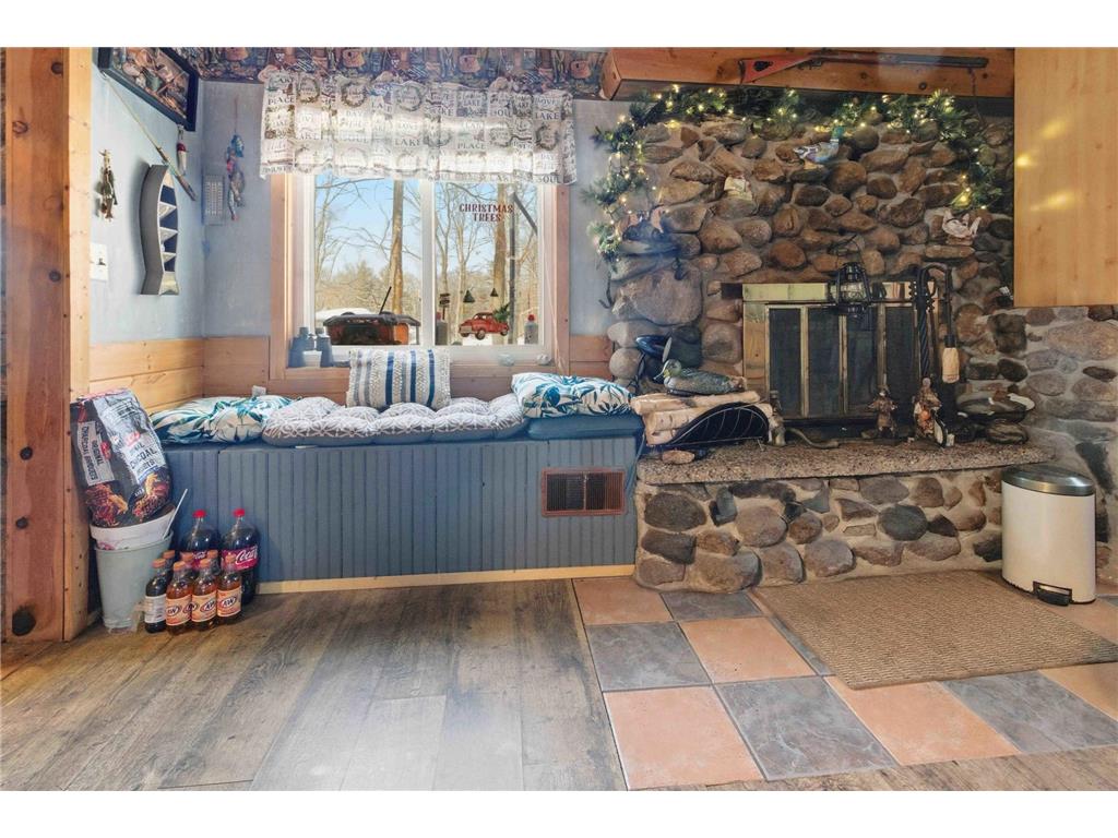 7072 Buckhorn Pass Cushing Twp MN 56475 7024521 image44