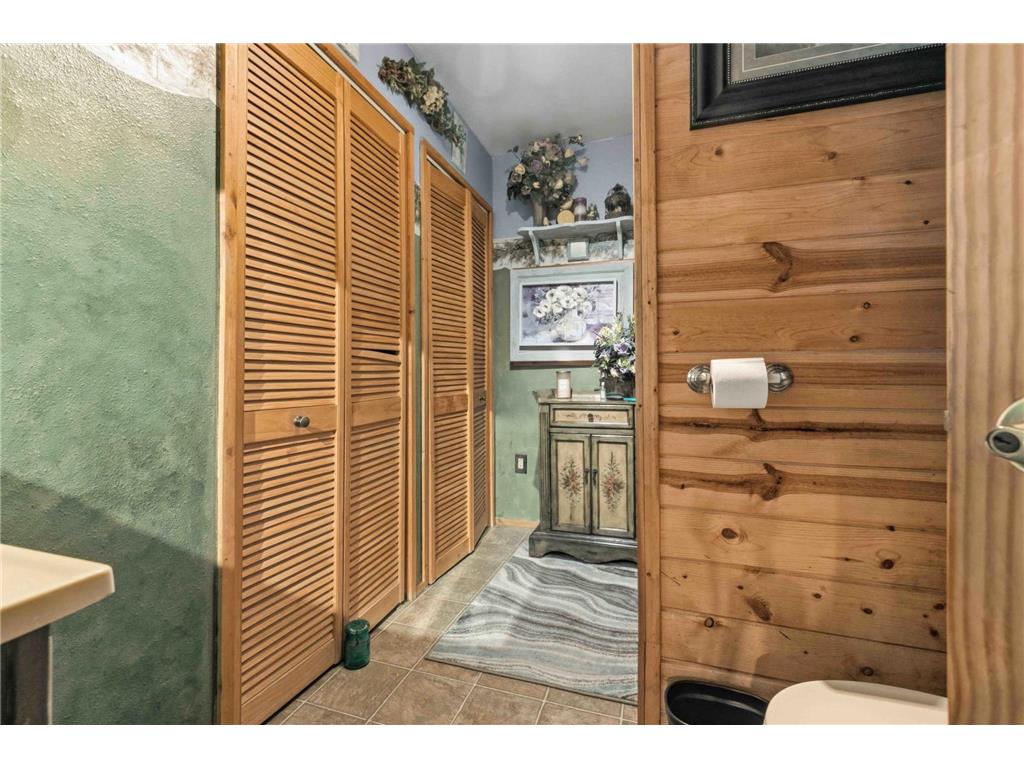 7072 Buckhorn Pass Cushing Twp MN 56475 7024521 image45