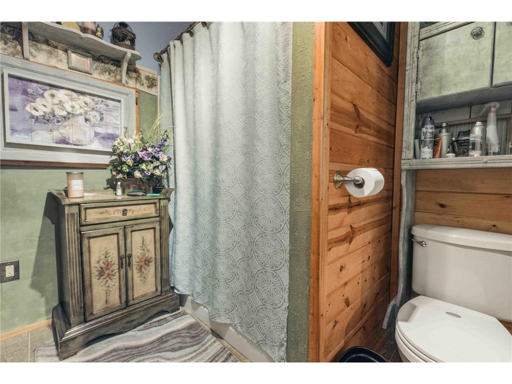 7072 Buckhorn Pass Cushing Twp MN 56475 7024521 image46