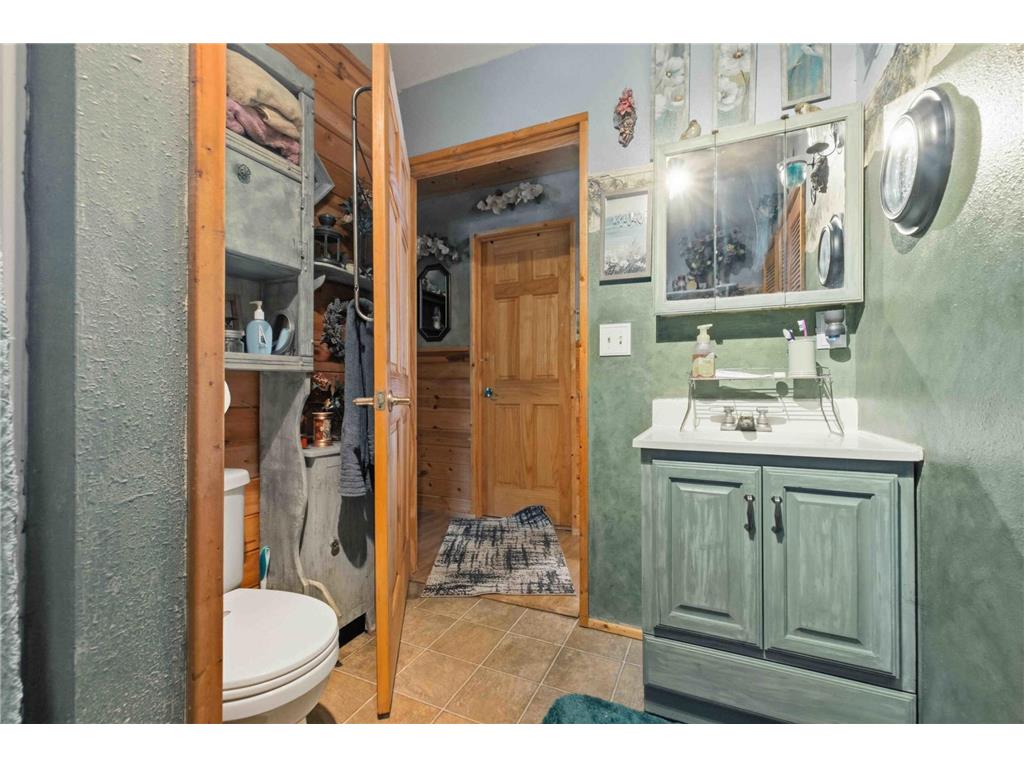 7072 Buckhorn Pass Cushing Twp MN 56475 7024521 image47