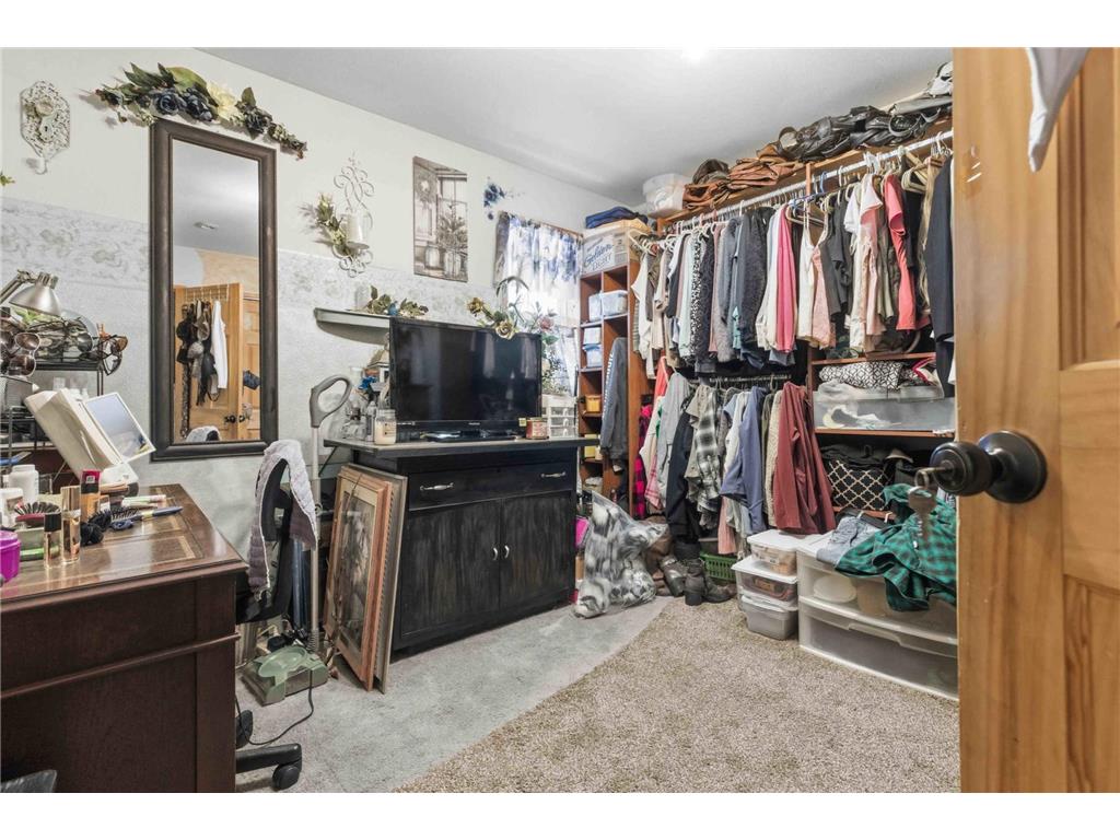 7072 Buckhorn Pass Cushing Twp MN 56475 7024521 image48