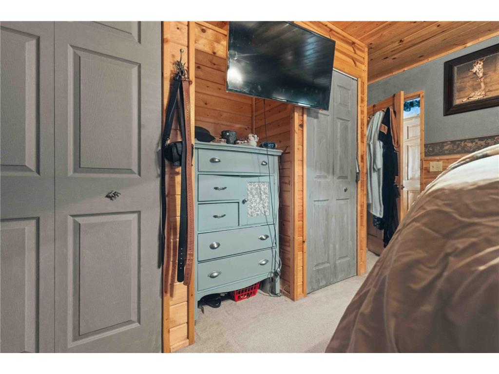 7072 Buckhorn Pass Cushing Twp MN 56475 7024521 image49