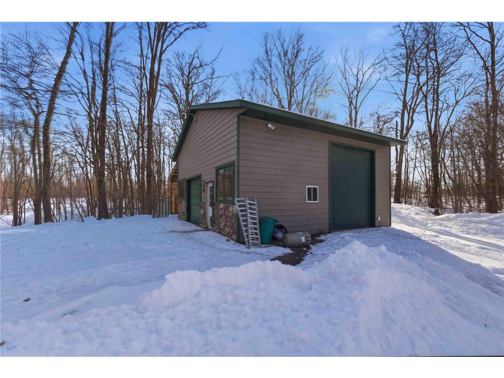 7072 Buckhorn Pass Cushing Twp MN 56475 7024521 image5