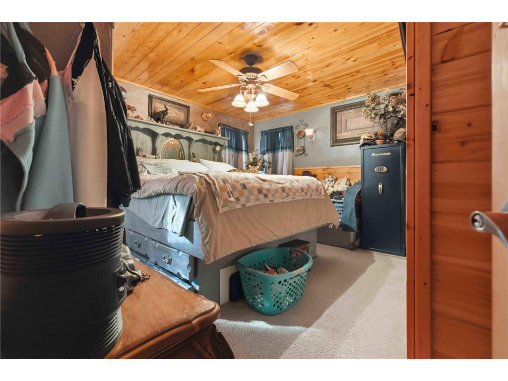 7072 Buckhorn Pass Cushing Twp MN 56475 7024521 image50