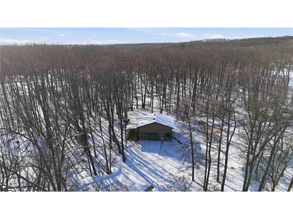 7072 Buckhorn Pass Cushing Twp MN 56475 7024521 image51