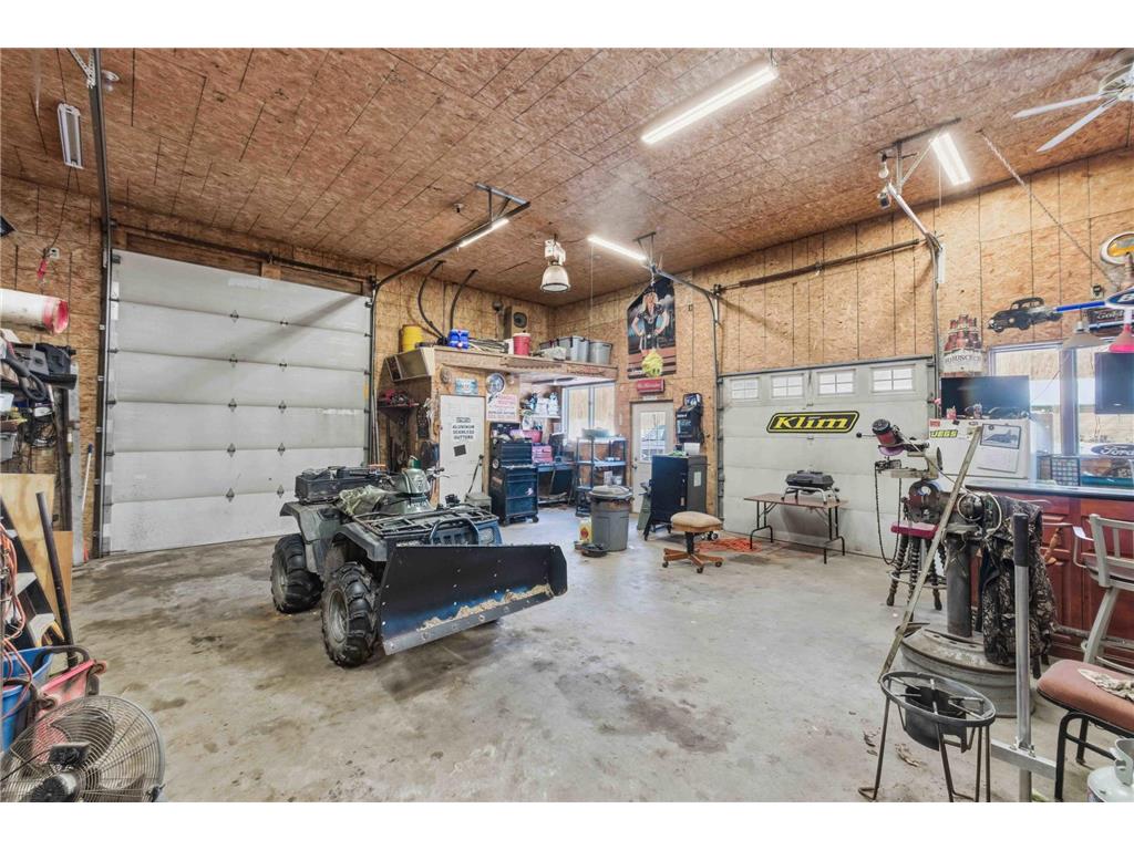 7072 Buckhorn Pass Cushing Twp MN 56475 7024521 image52