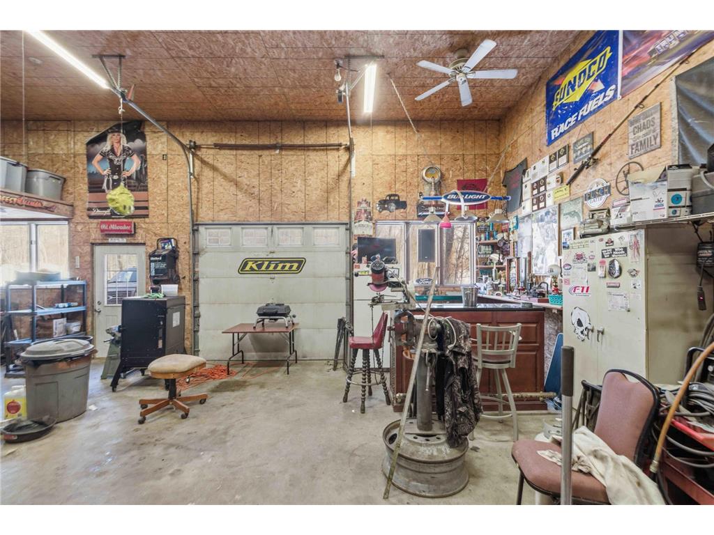 7072 Buckhorn Pass Cushing Twp MN 56475 7024521 image53