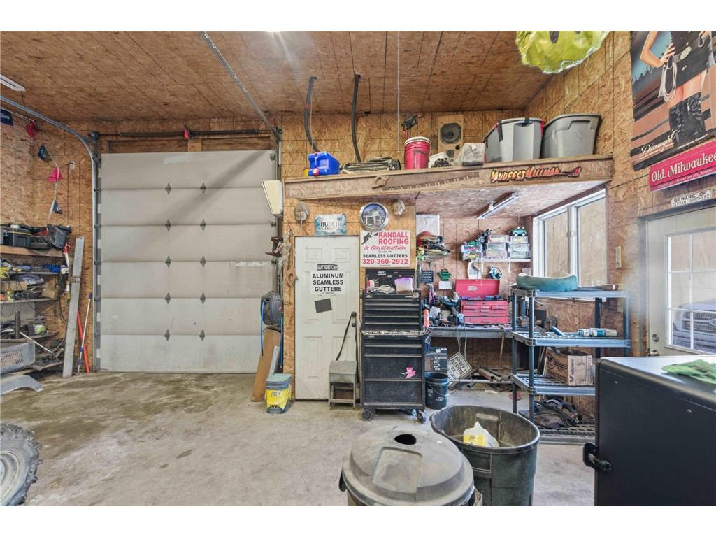 7072 Buckhorn Pass Cushing Twp MN 56475 7024521 image54