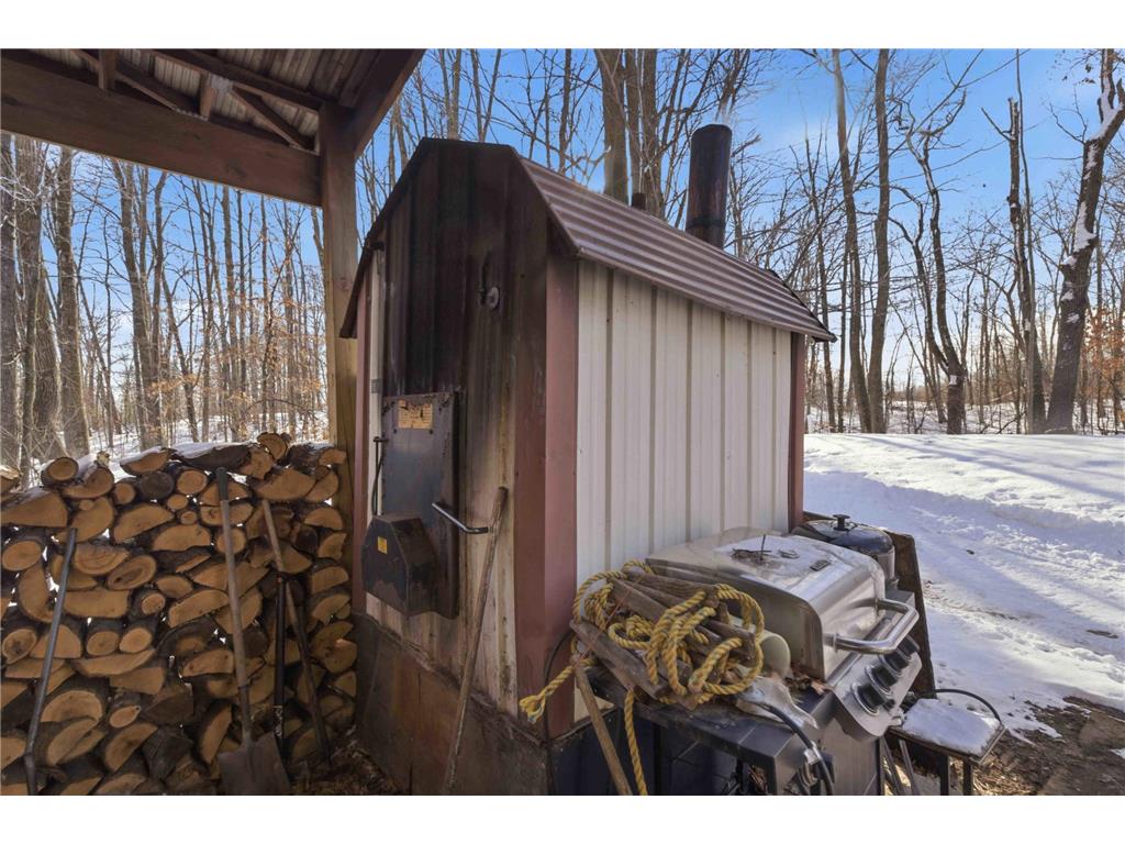 7072 Buckhorn Pass Cushing Twp MN 56475 7024521 image55