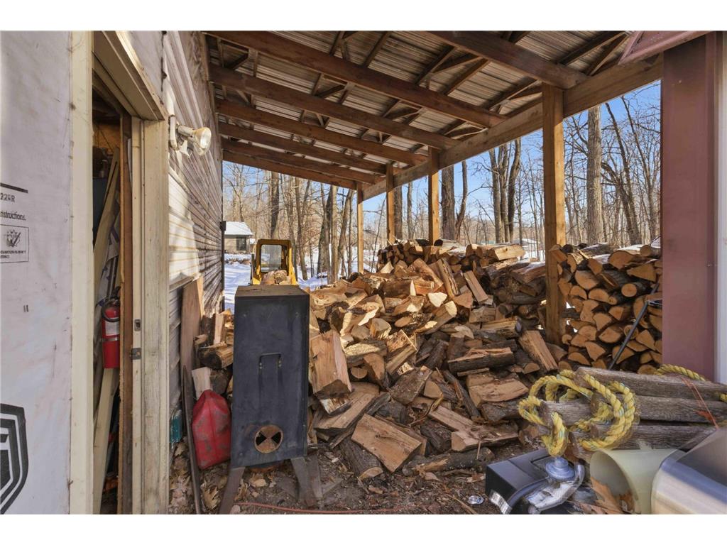 7072 Buckhorn Pass Cushing Twp MN 56475 7024521 image56