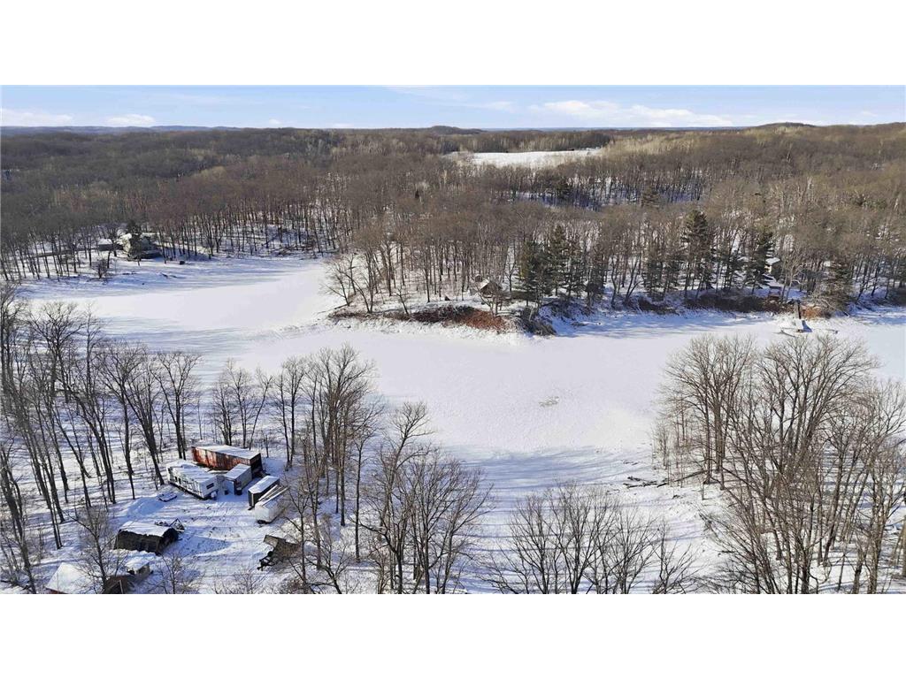 7072 Buckhorn Pass Cushing Twp MN 56475 7024521 image57