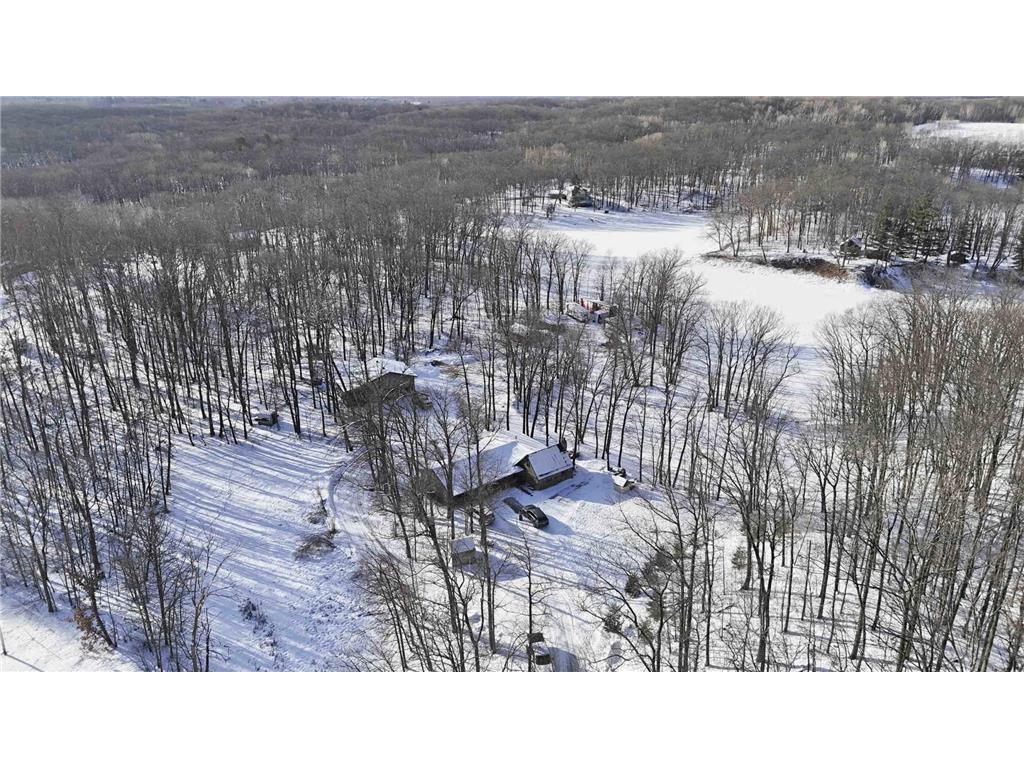 7072 Buckhorn Pass Cushing Twp MN 56475 7024521 image58