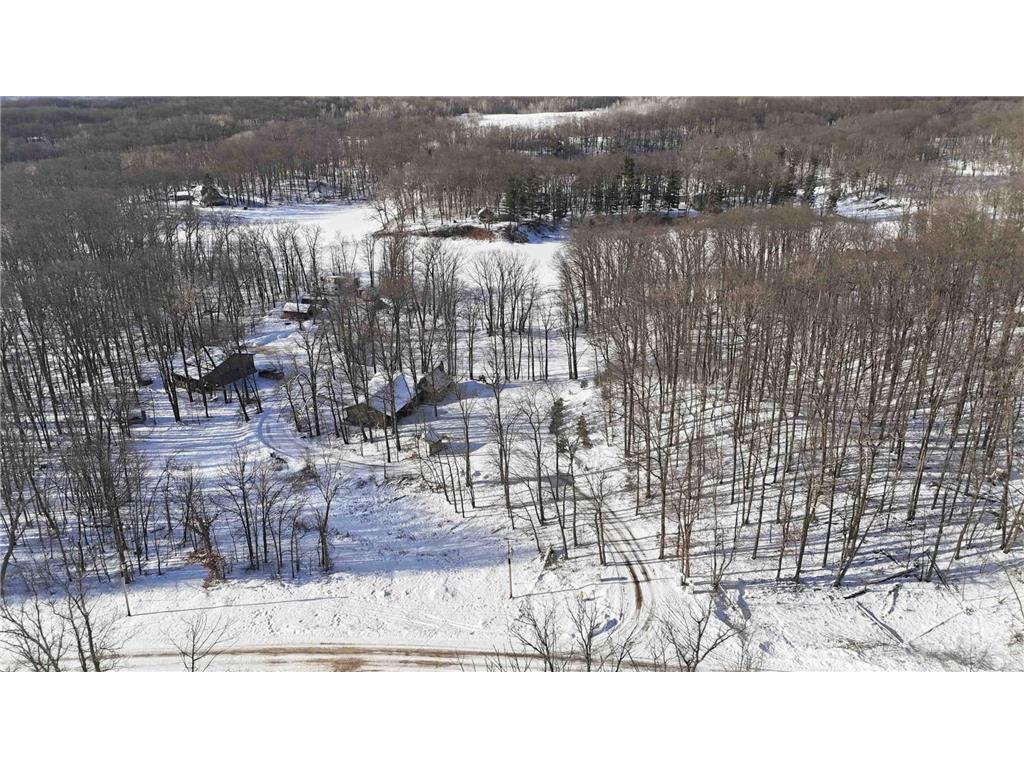 7072 Buckhorn Pass Cushing Twp MN 56475 7024521 image59