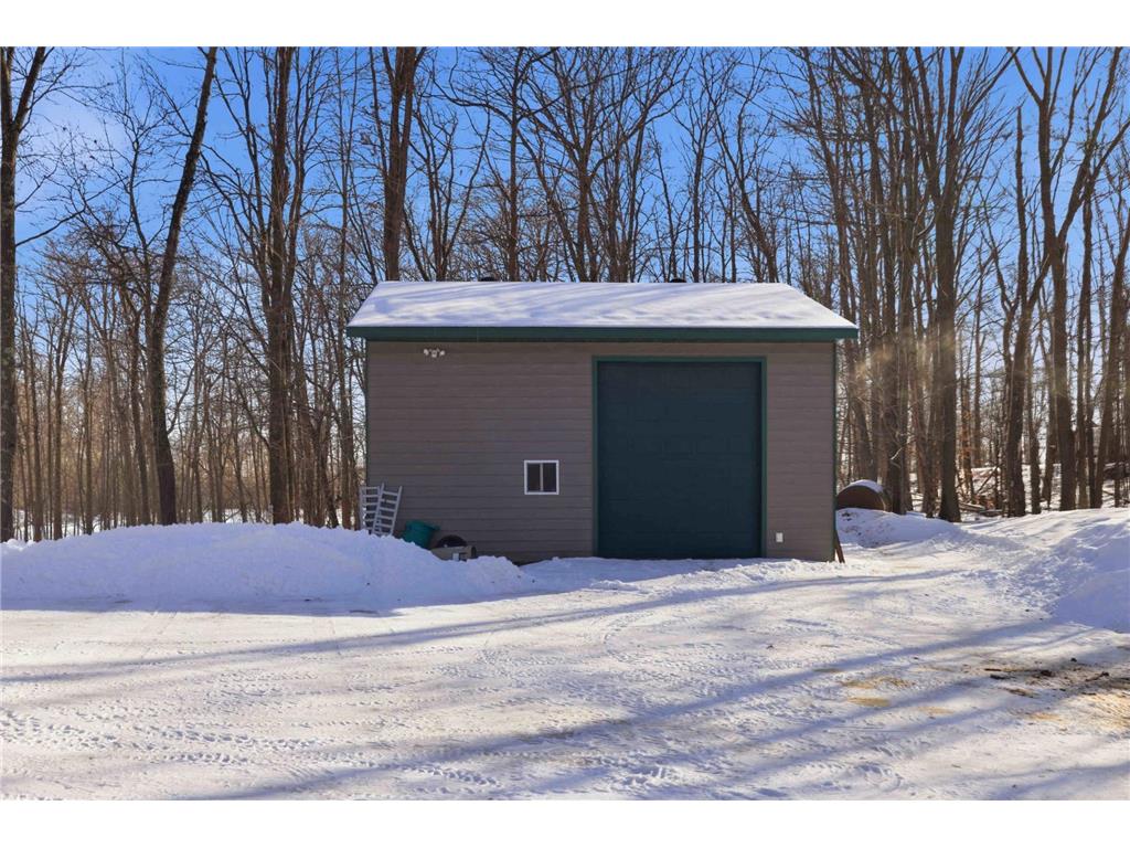 7072 Buckhorn Pass Cushing Twp MN 56475 7024521 image6