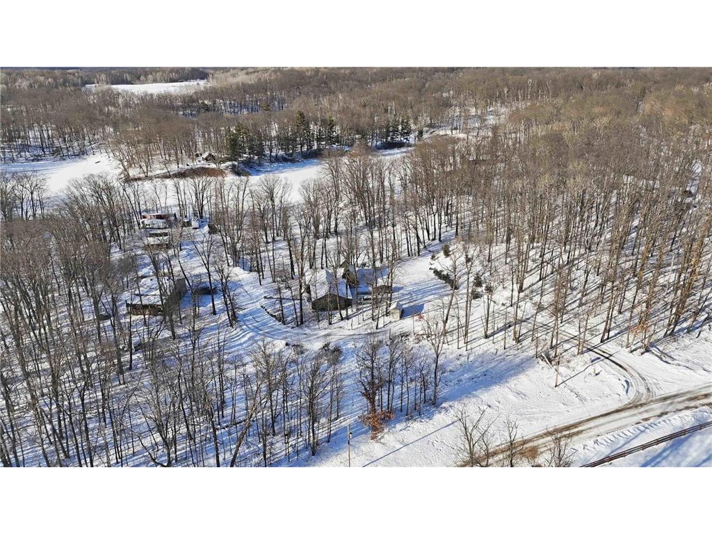 7072 Buckhorn Pass Cushing Twp MN 56475 7024521 image60