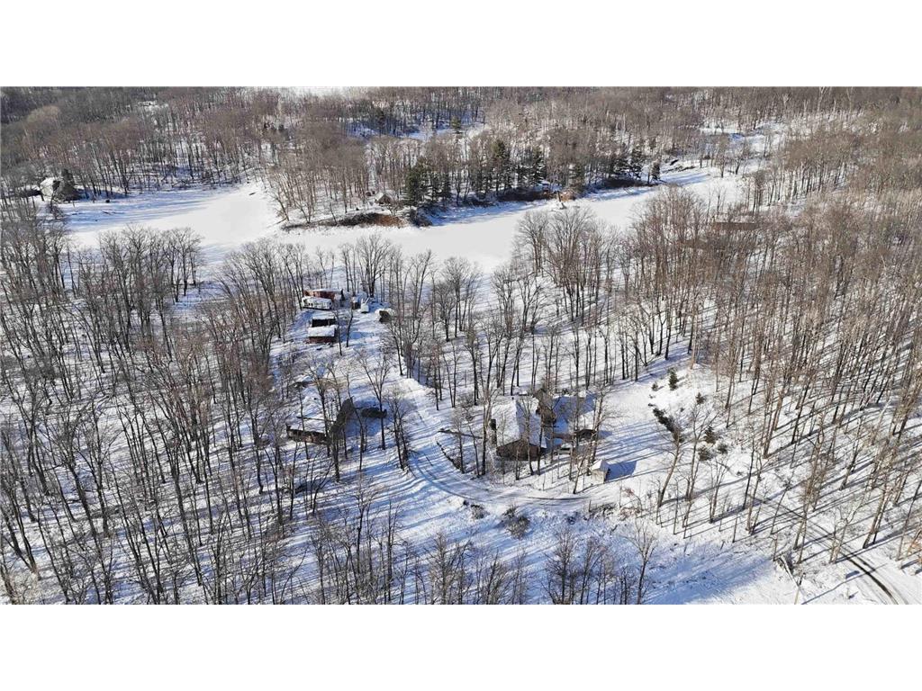 7072 Buckhorn Pass Cushing Twp MN 56475 7024521 image61